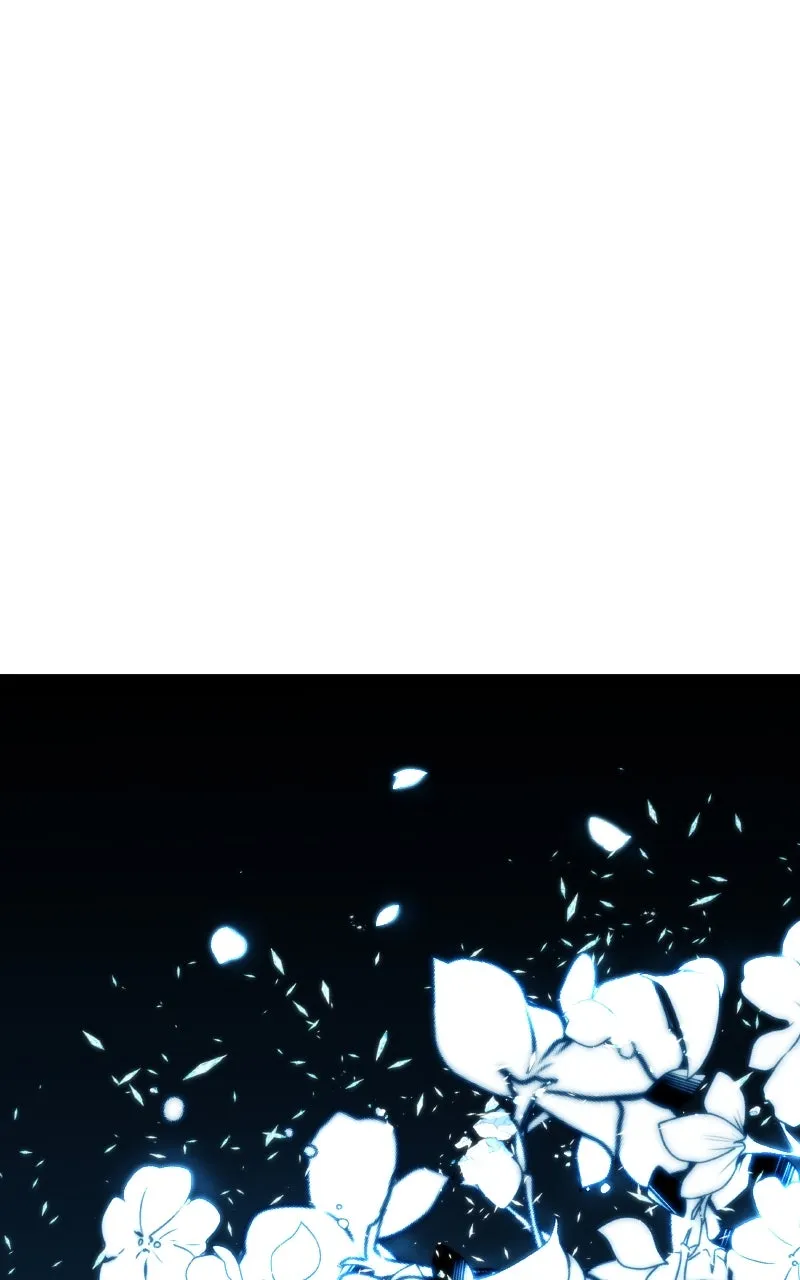 Read Like a Chilling Flame chapter 6 image 76 on Lezhin