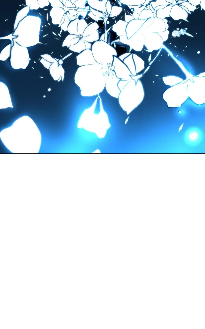 Read Like a Chilling Flame chapter 6 image 77 on Lezhin