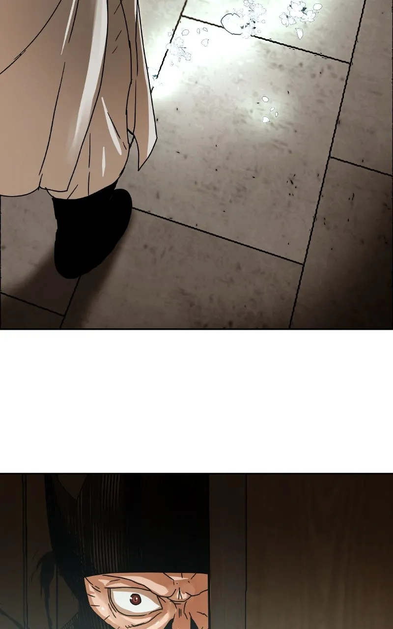 Read Like a Chilling Flame chapter 6 image 79 on Lezhin