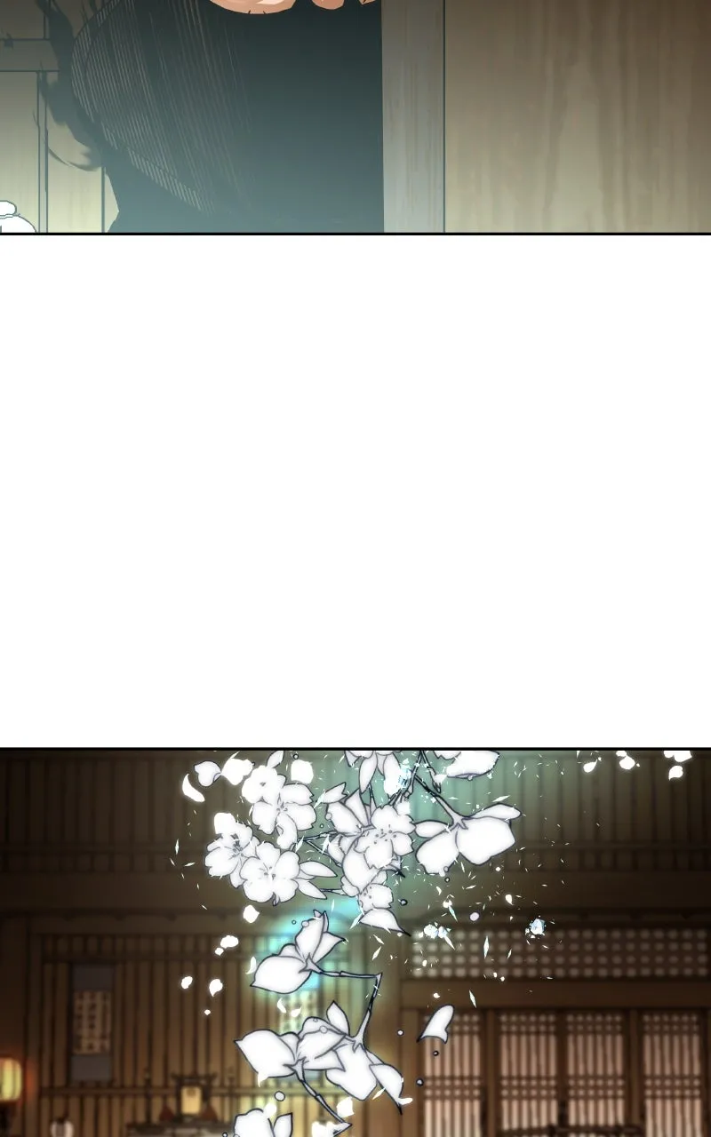 Read Like a Chilling Flame chapter 6 image 80 on Lezhin