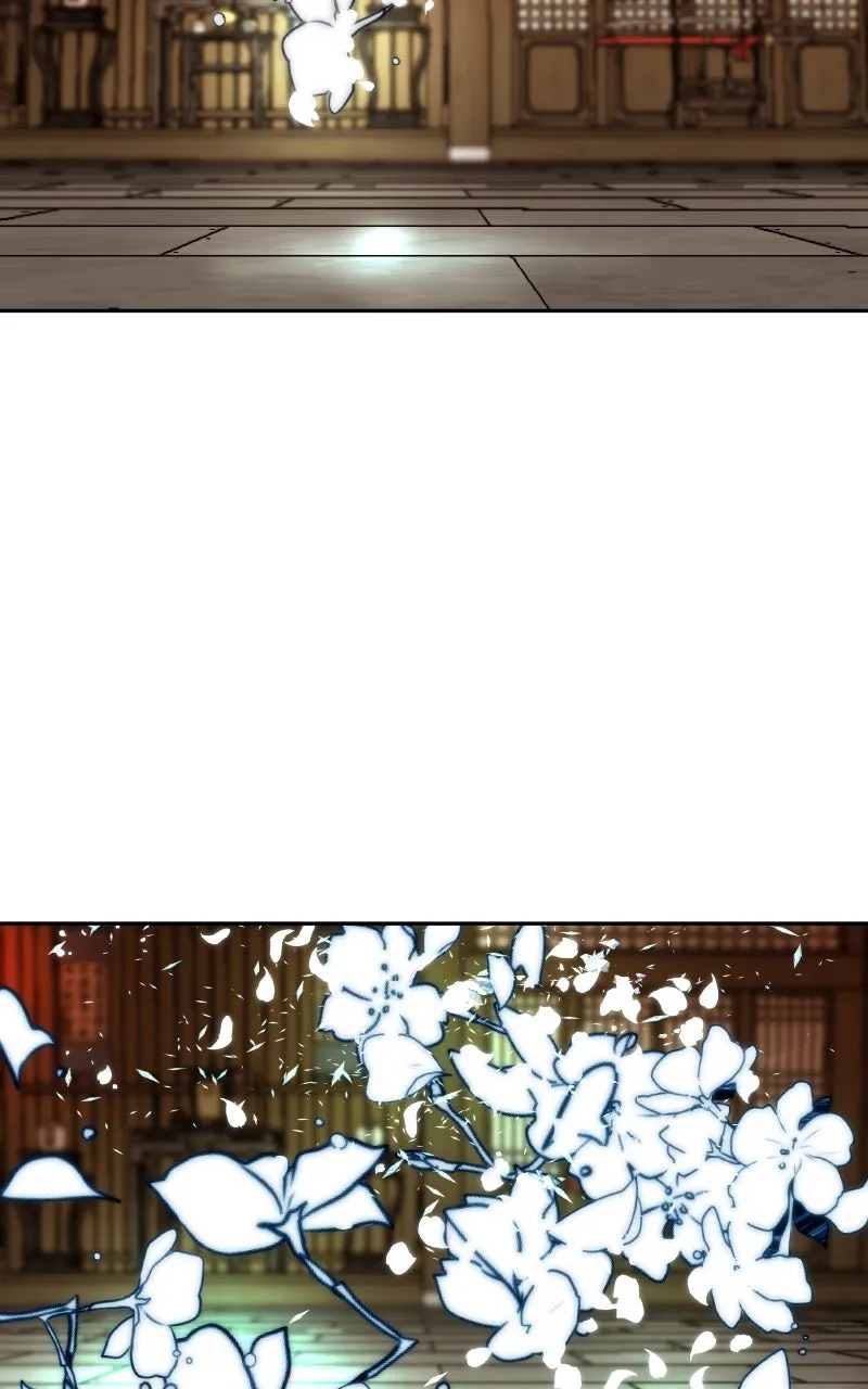 Read Like a Chilling Flame chapter 6 image 81 on Lezhin