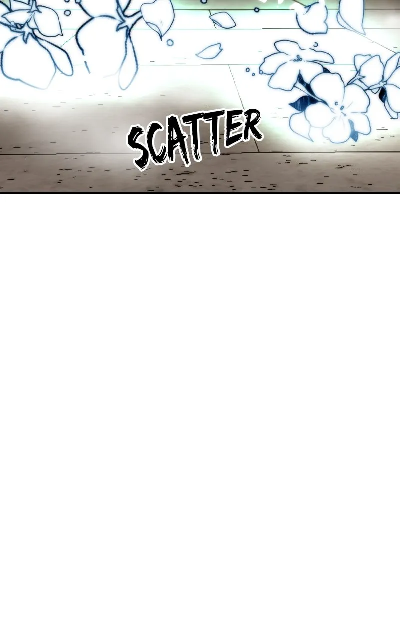 Read Like a Chilling Flame chapter 6 image 82 on Lezhin