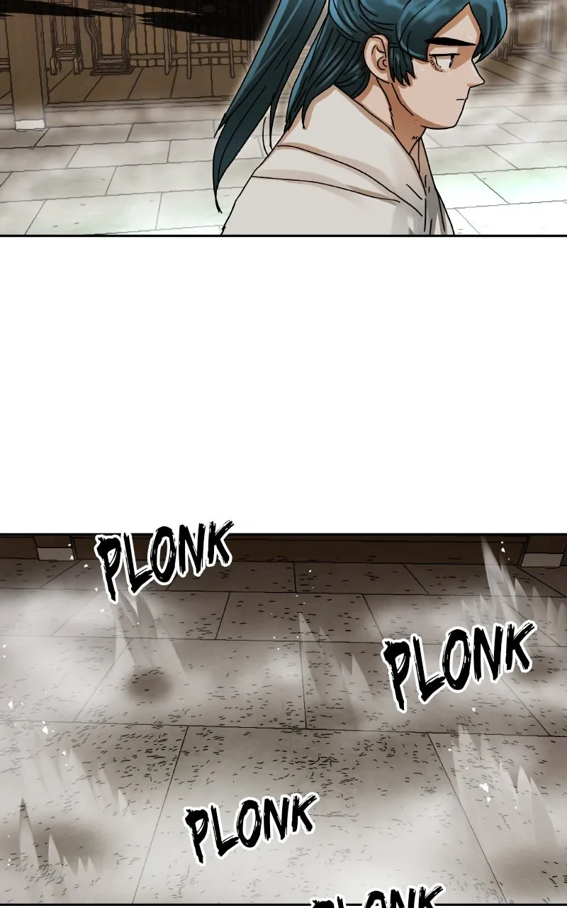 Read Like a Chilling Flame chapter 6 image 86 on Lezhin