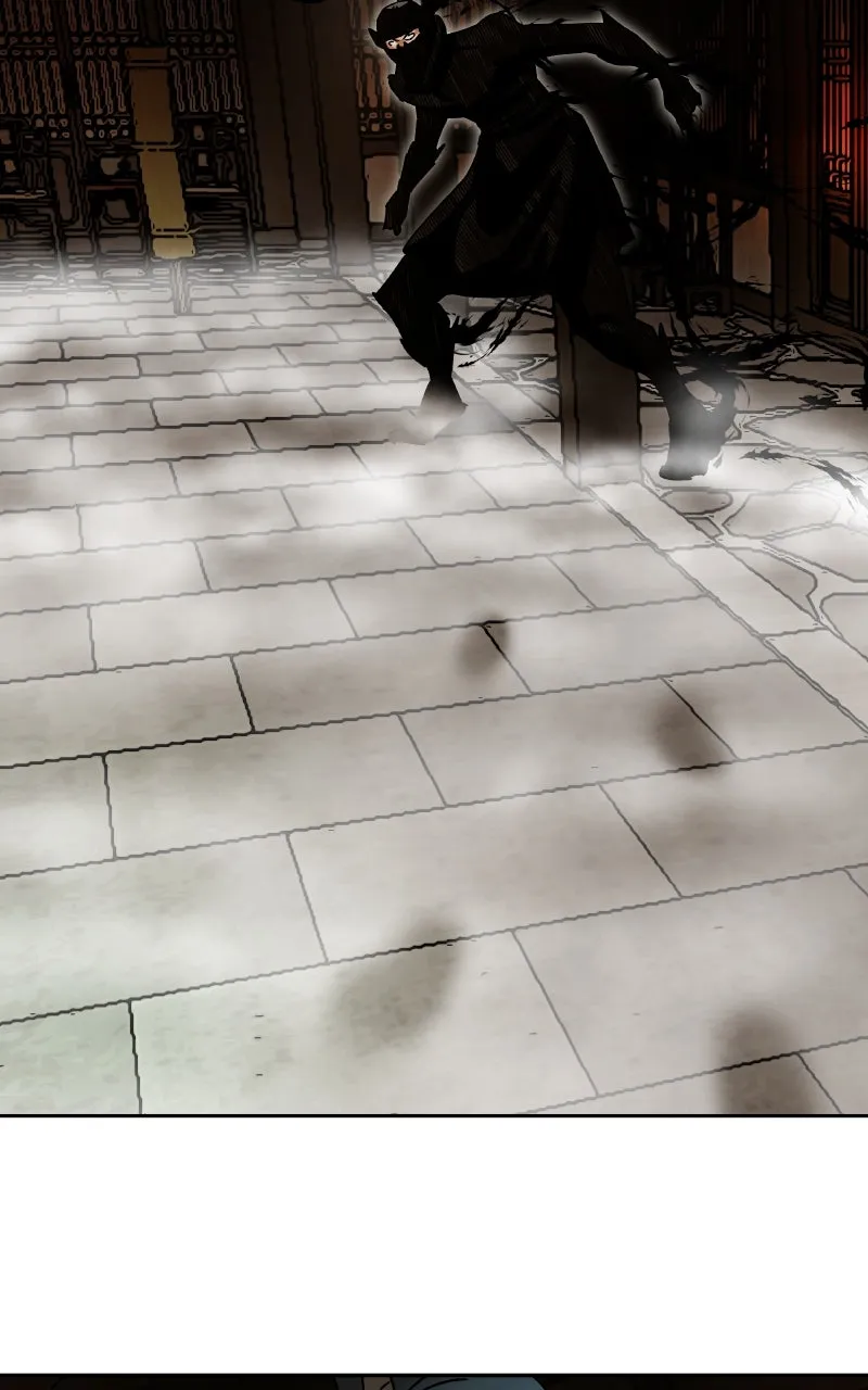 Read Like a Chilling Flame chapter 6 image 89 on Lezhin