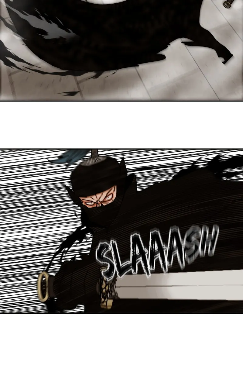 Read Like a Chilling Flame chapter 6 image 93 on Lezhin