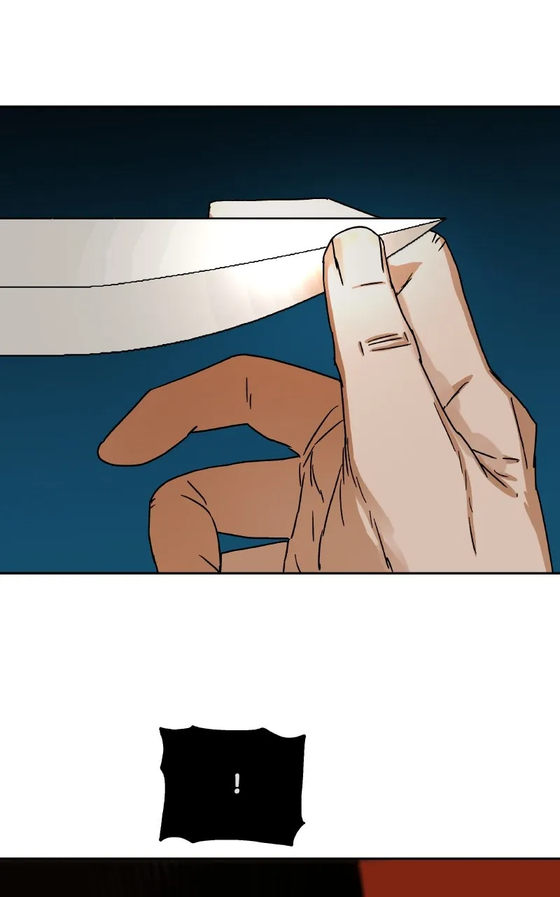 Read Like a Chilling Flame chapter 6 image 95 on Lezhin