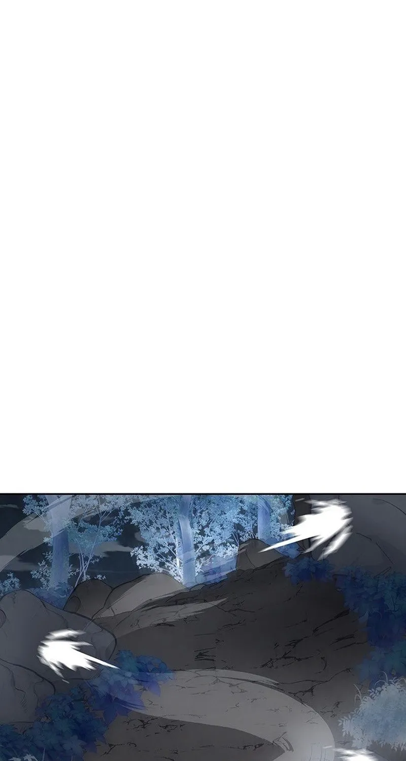 Read Like a Chilling Flame chapter 60 image 12 on Lezhin
