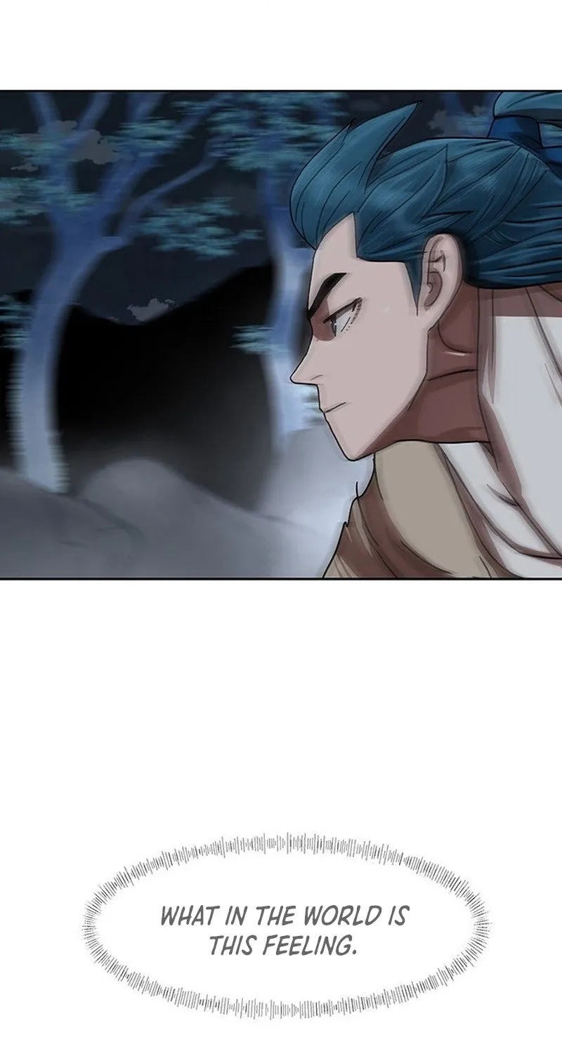 Read Like a Chilling Flame chapter 60 image 14 on Lezhin