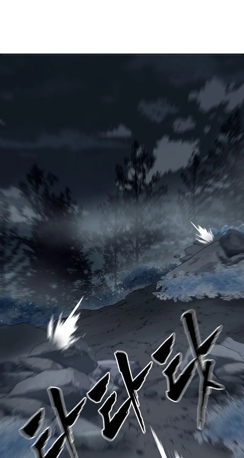 Read Like a Chilling Flame chapter 60 image 2 on Lezhin