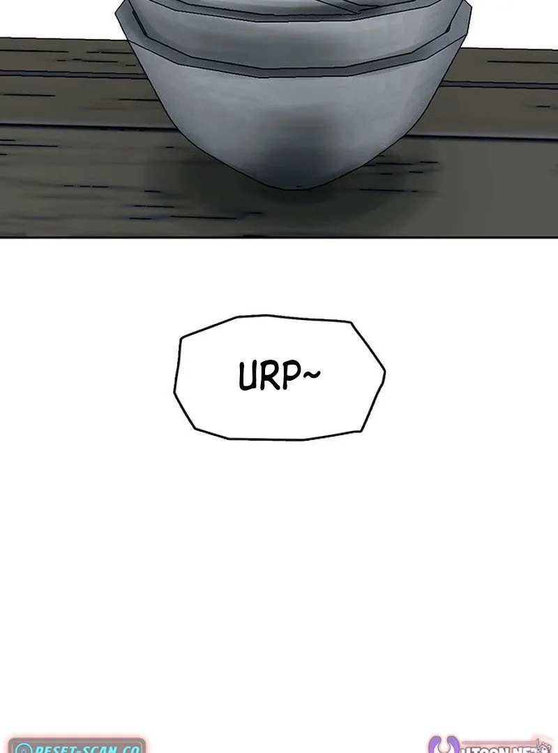 Read Like a Chilling Flame chapter 60 image 26 on Lezhin