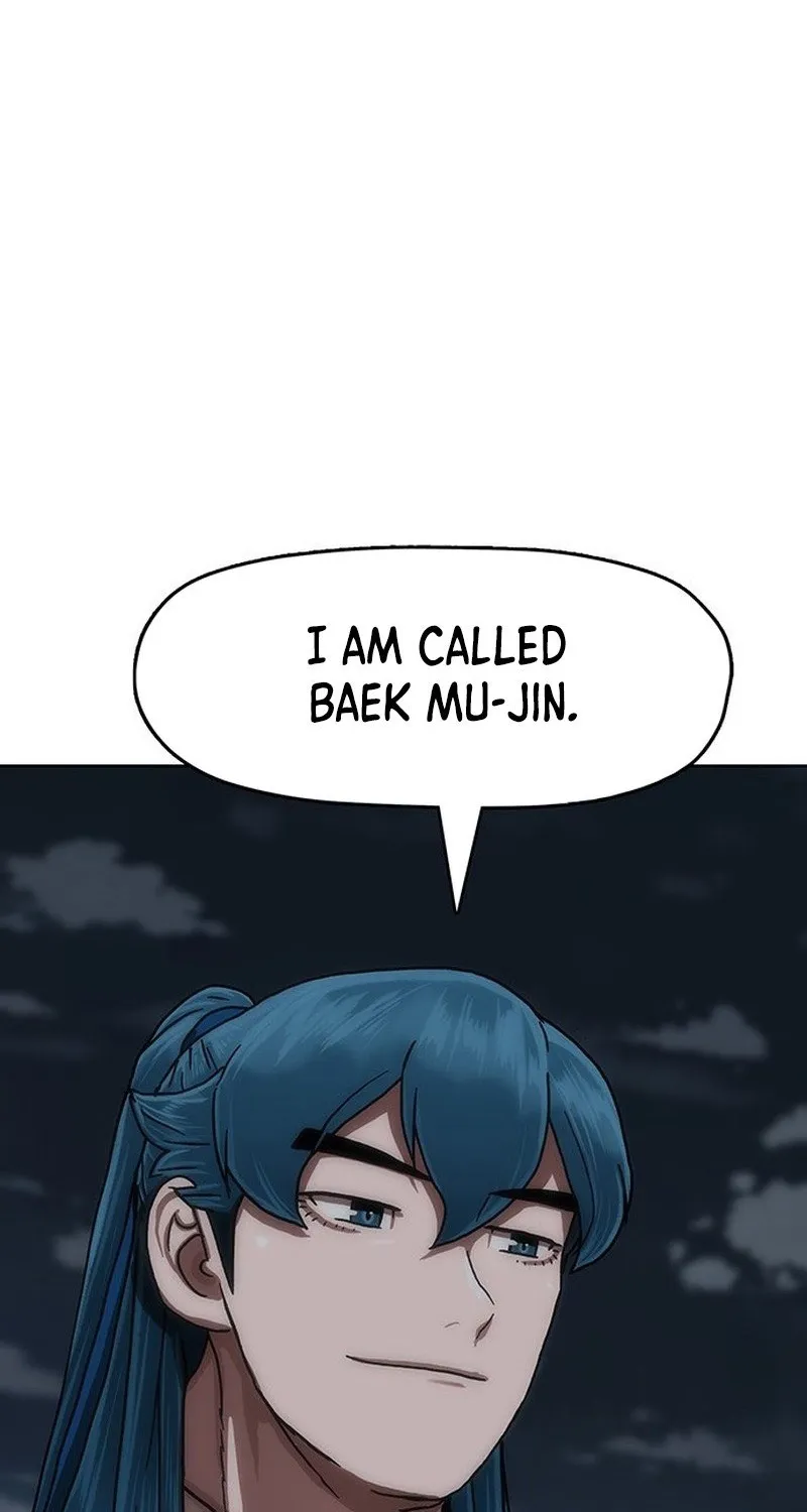 Read Like a Chilling Flame chapter 60 image 38 on Lezhin