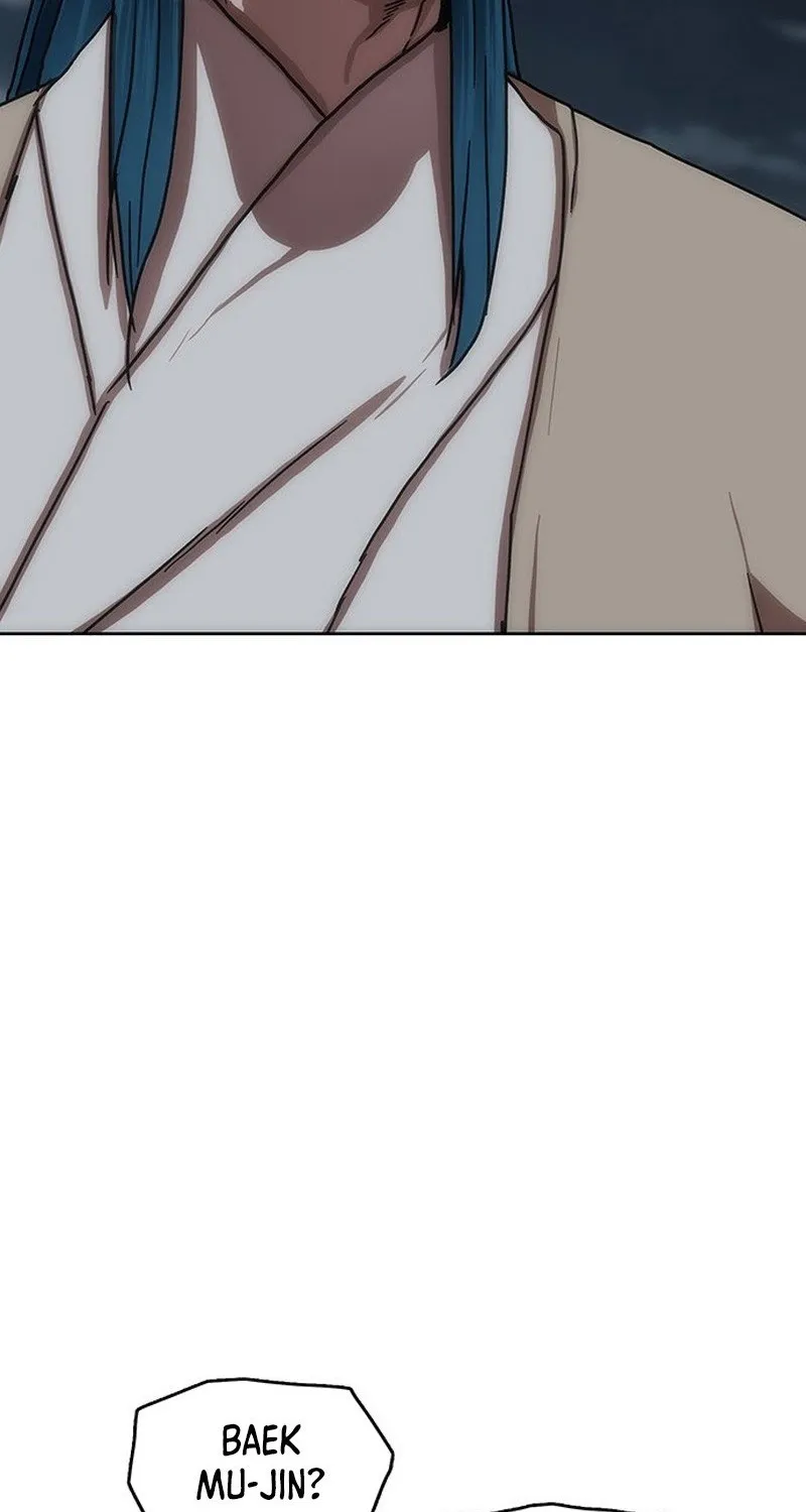 Read Like a Chilling Flame chapter 60 image 39 on Lezhin