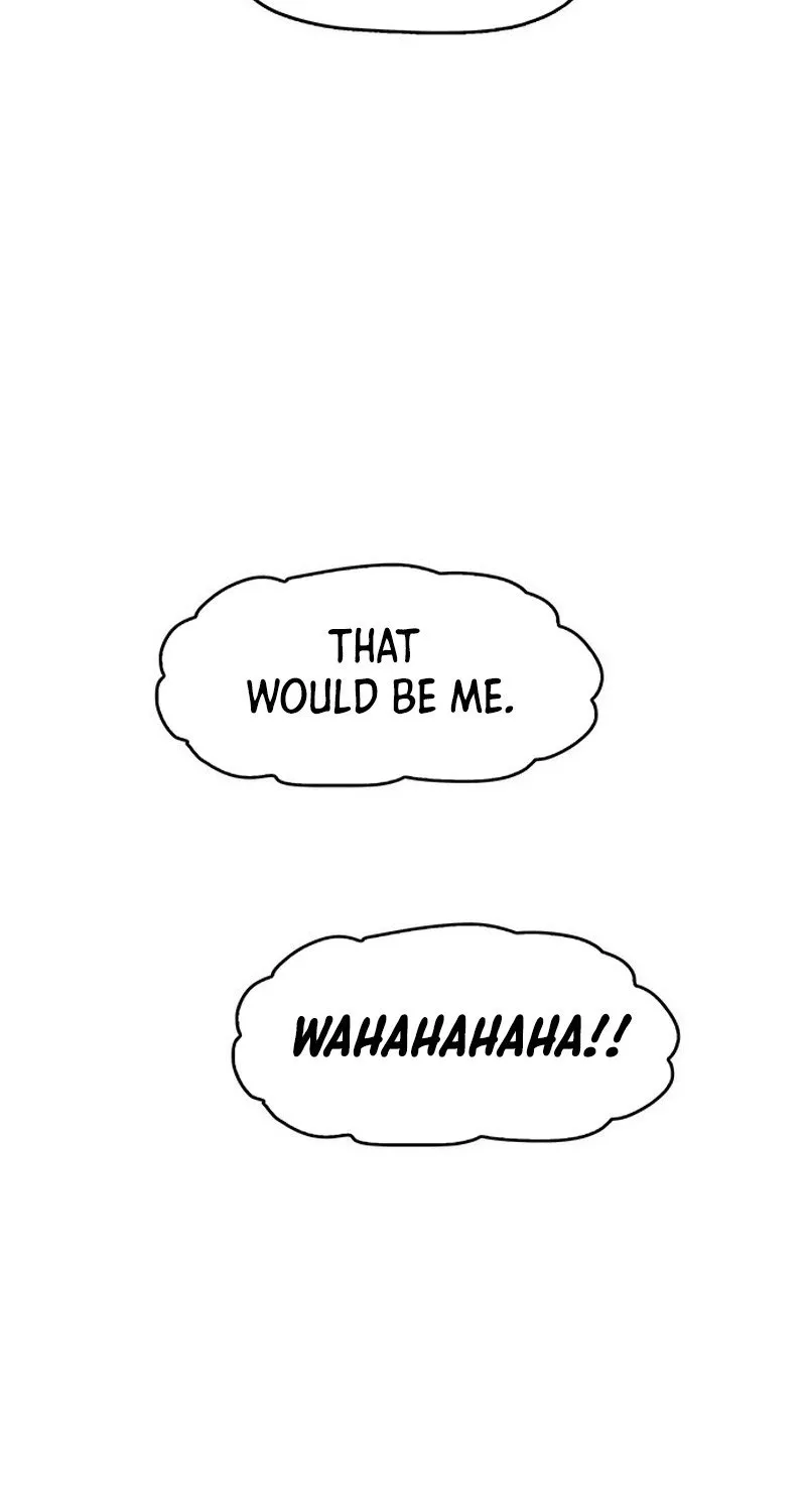 Read Like a Chilling Flame chapter 60 image 44 on Lezhin