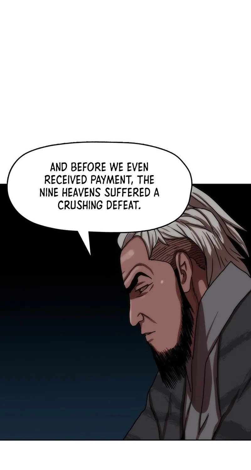 Read Like a Chilling Flame chapter 60 image 59 on Lezhin