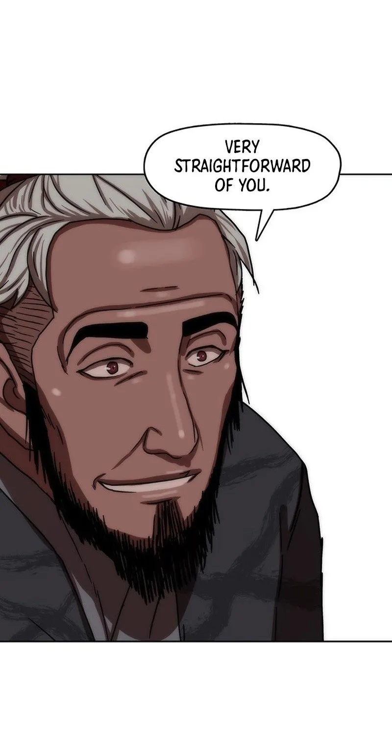 Read Like a Chilling Flame chapter 60 image 65 on Lezhin