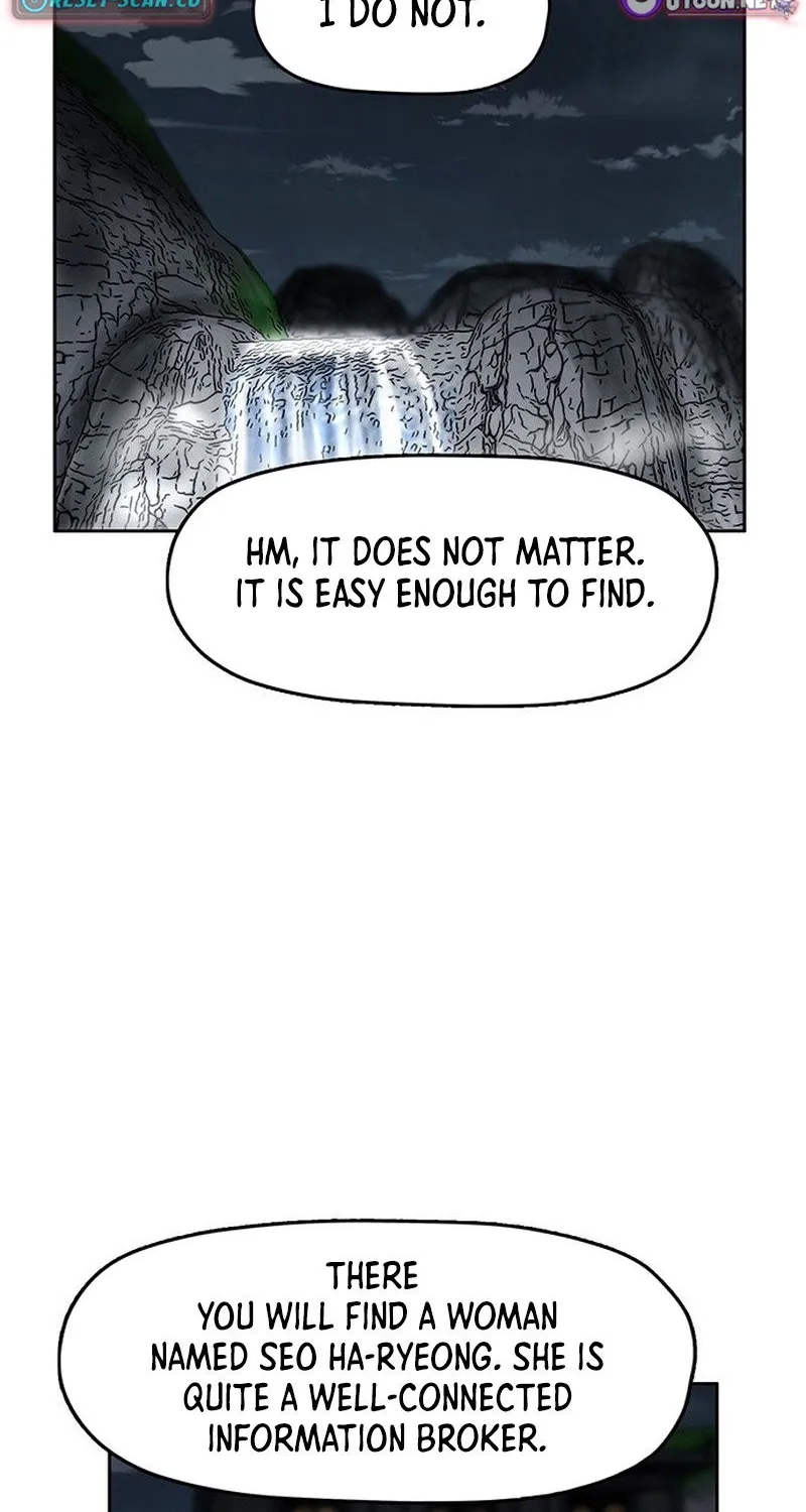 Read Like a Chilling Flame chapter 60 image 67 on Lezhin