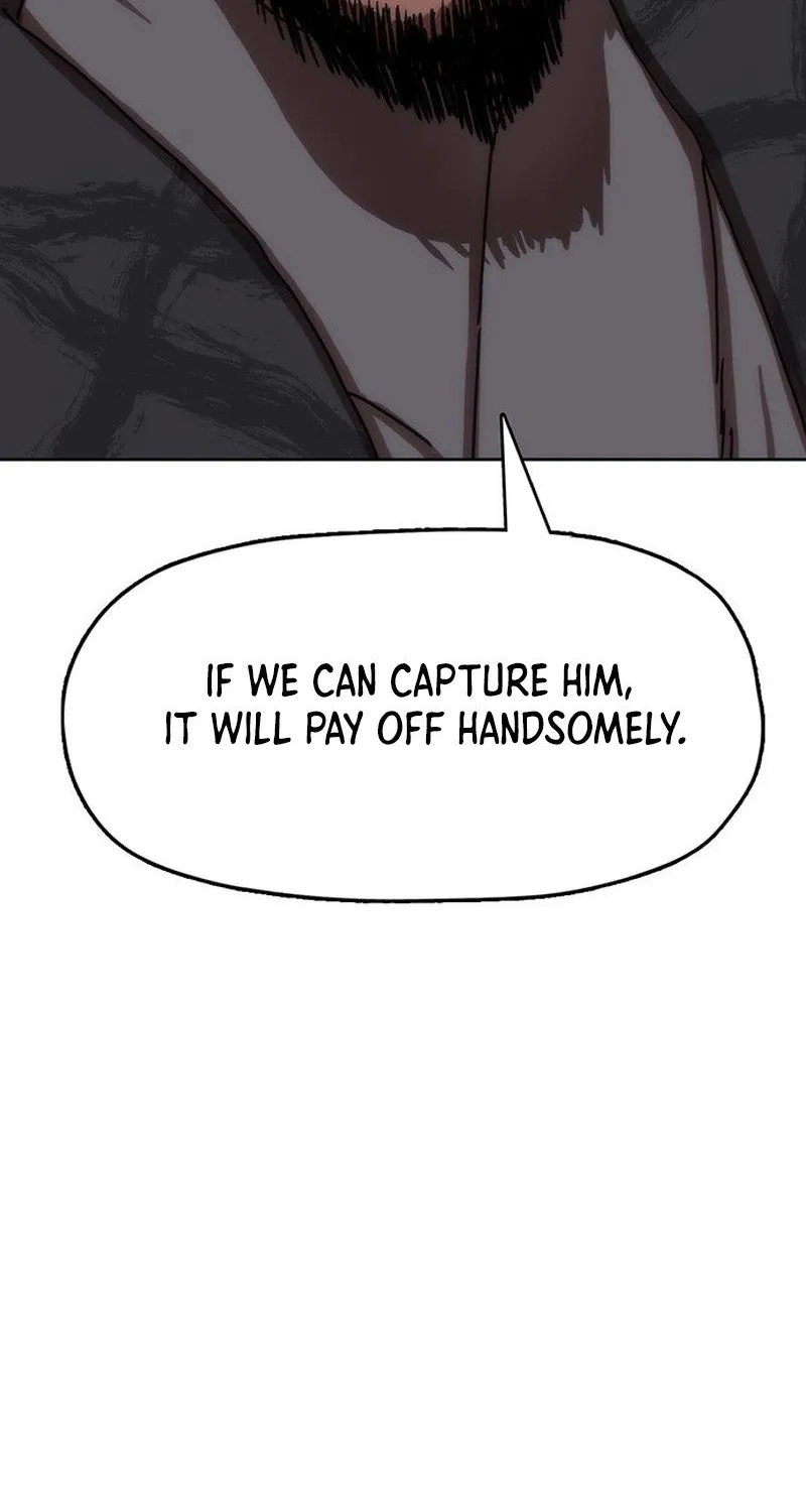 Read Like a Chilling Flame chapter 60 image 81 on Lezhin