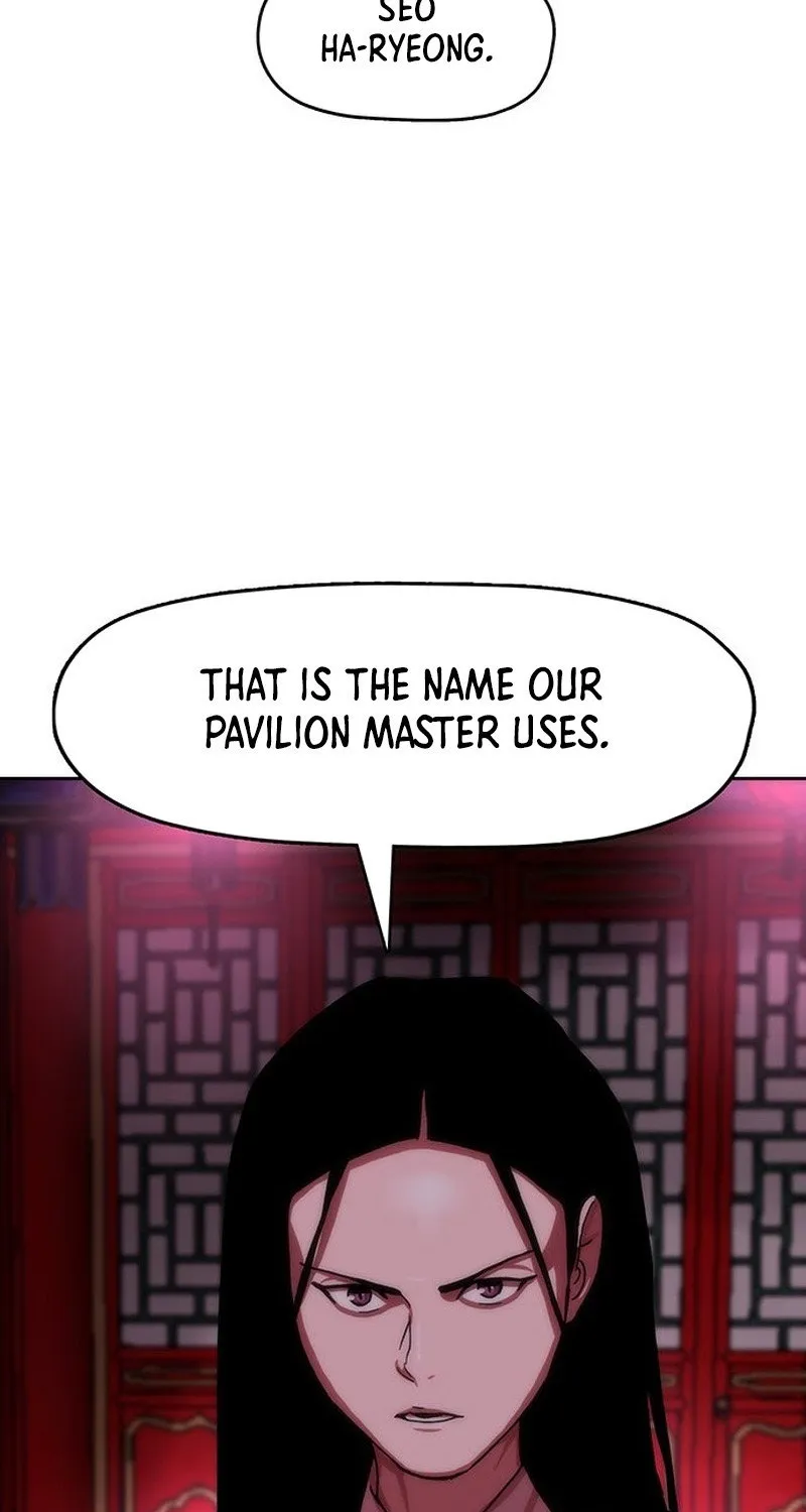 Read Like a Chilling Flame chapter 60 image 89 on Lezhin