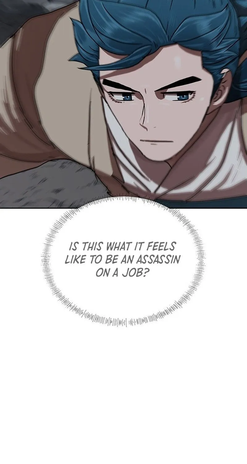 Read Like a Chilling Flame chapter 60 image 9 on Lezhin