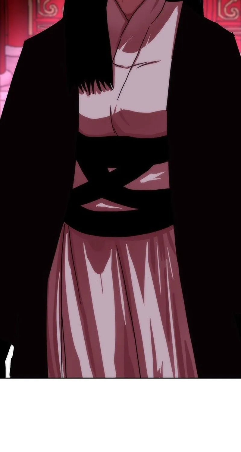 Read Like a Chilling Flame chapter 60 image 90 on Lezhin