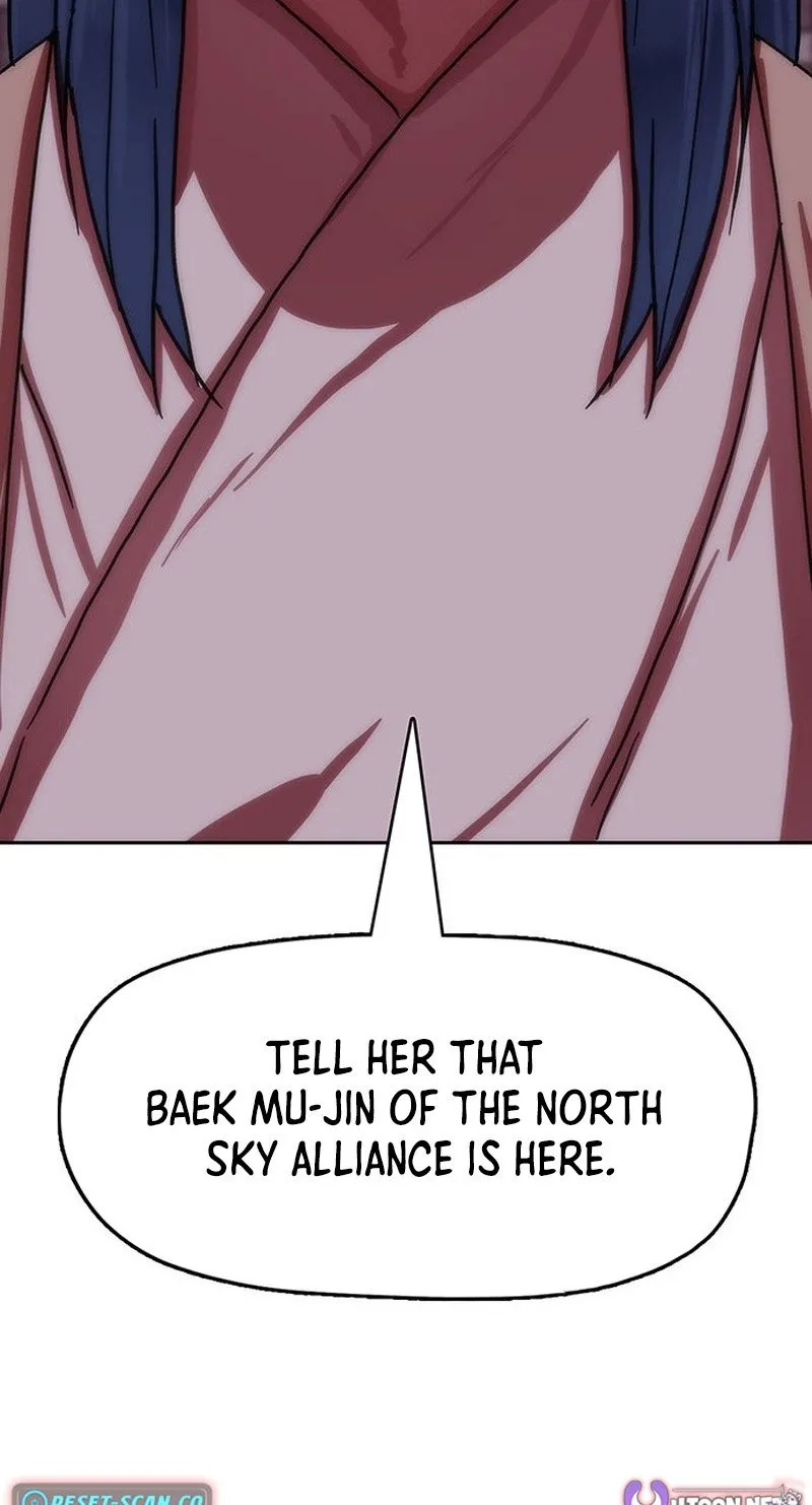 Read Like a Chilling Flame chapter 60 image 95 on Lezhin