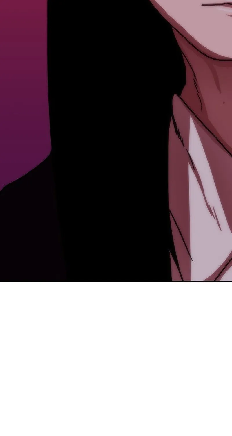 Read Like a Chilling Flame chapter 60 image 97 on Lezhin