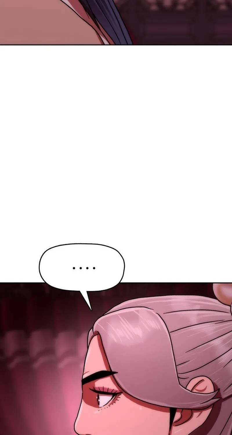 Read Like a Chilling Flame chapter 61 image 100 on Lezhin