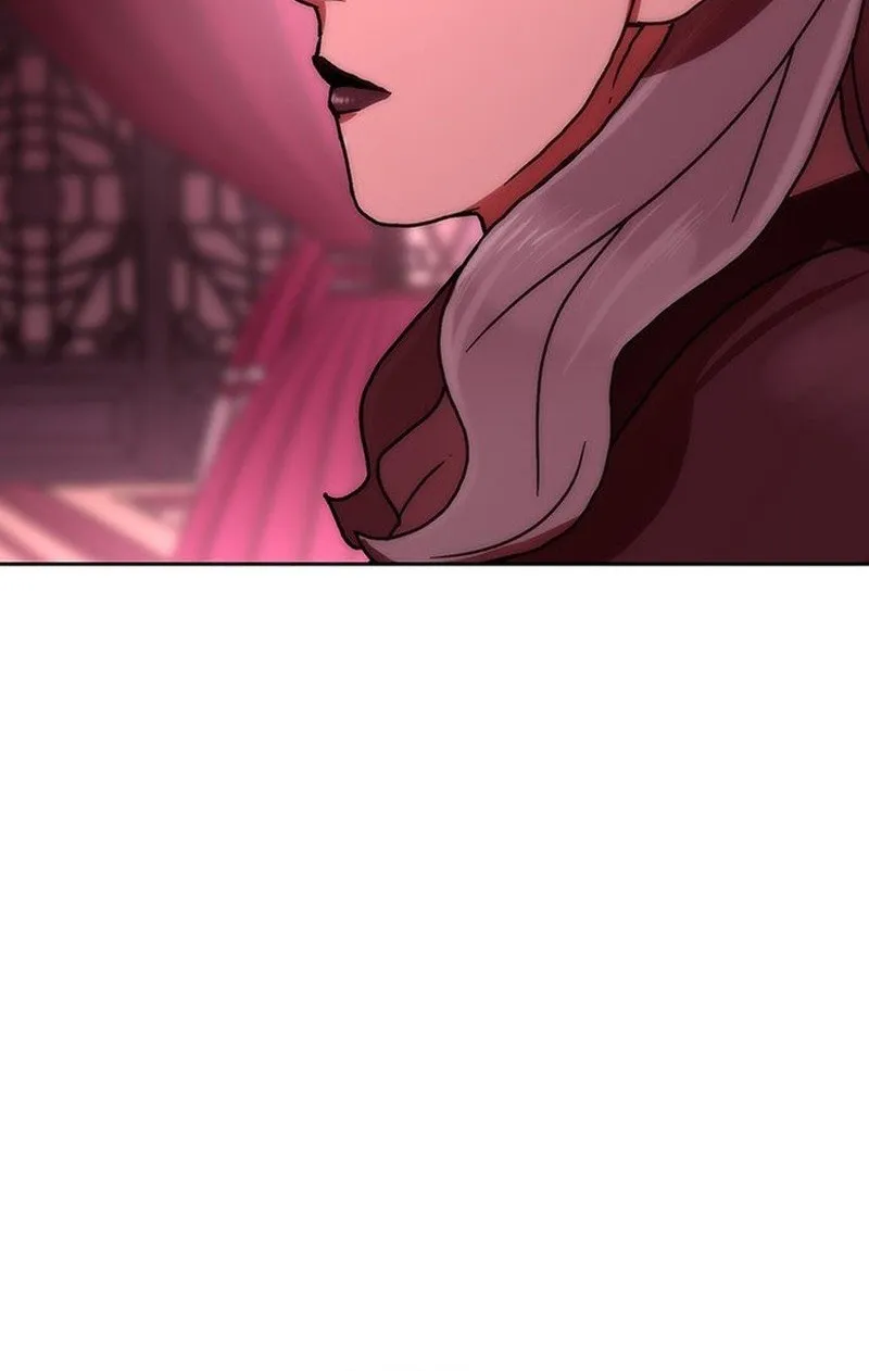 Read Like a Chilling Flame chapter 61 image 101 on Lezhin