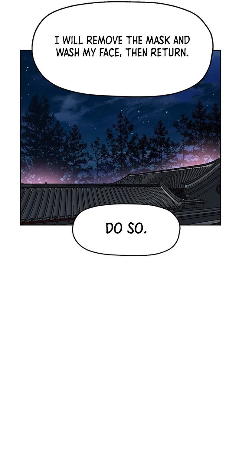 Read Like a Chilling Flame chapter 61 image 102 on Lezhin
