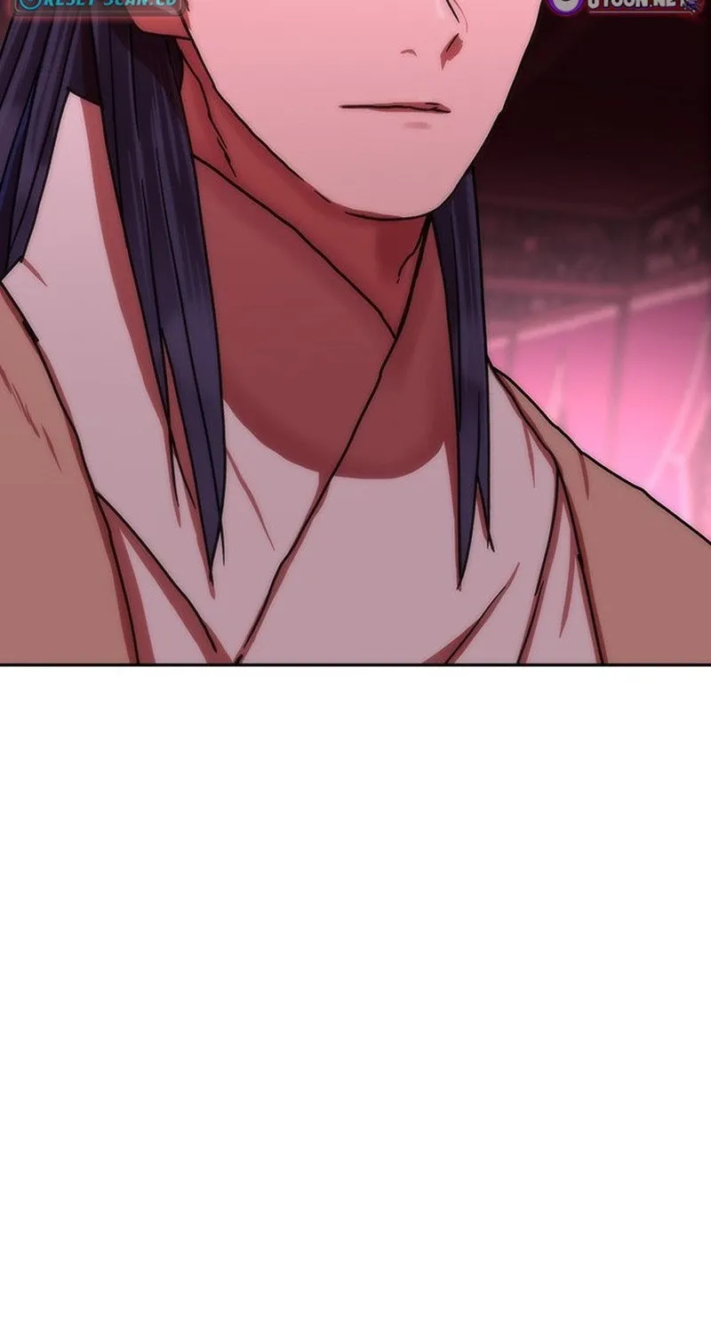 Read Like a Chilling Flame chapter 61 image 107 on Lezhin