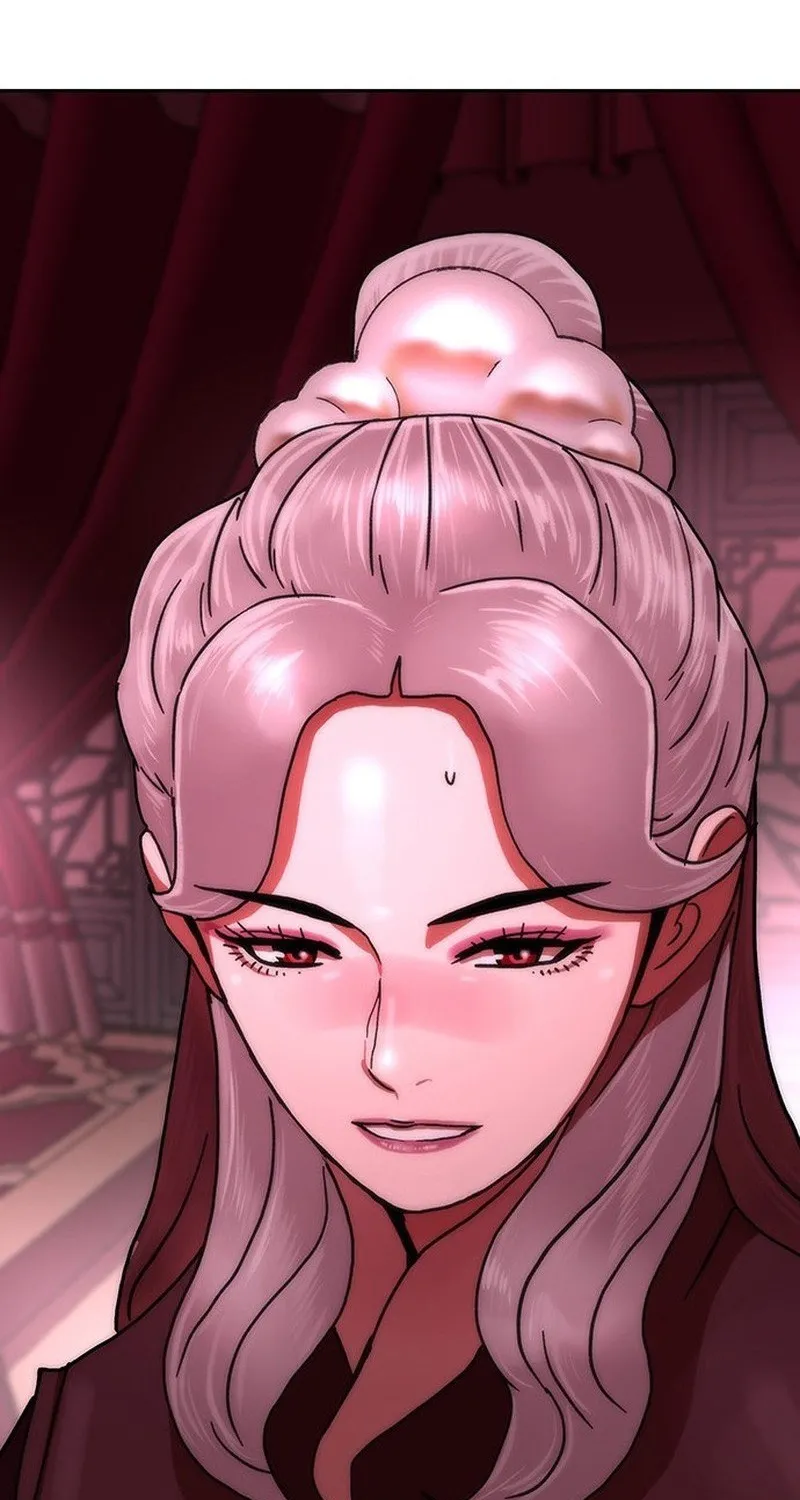 Read Like a Chilling Flame chapter 61 image 108 on Lezhin