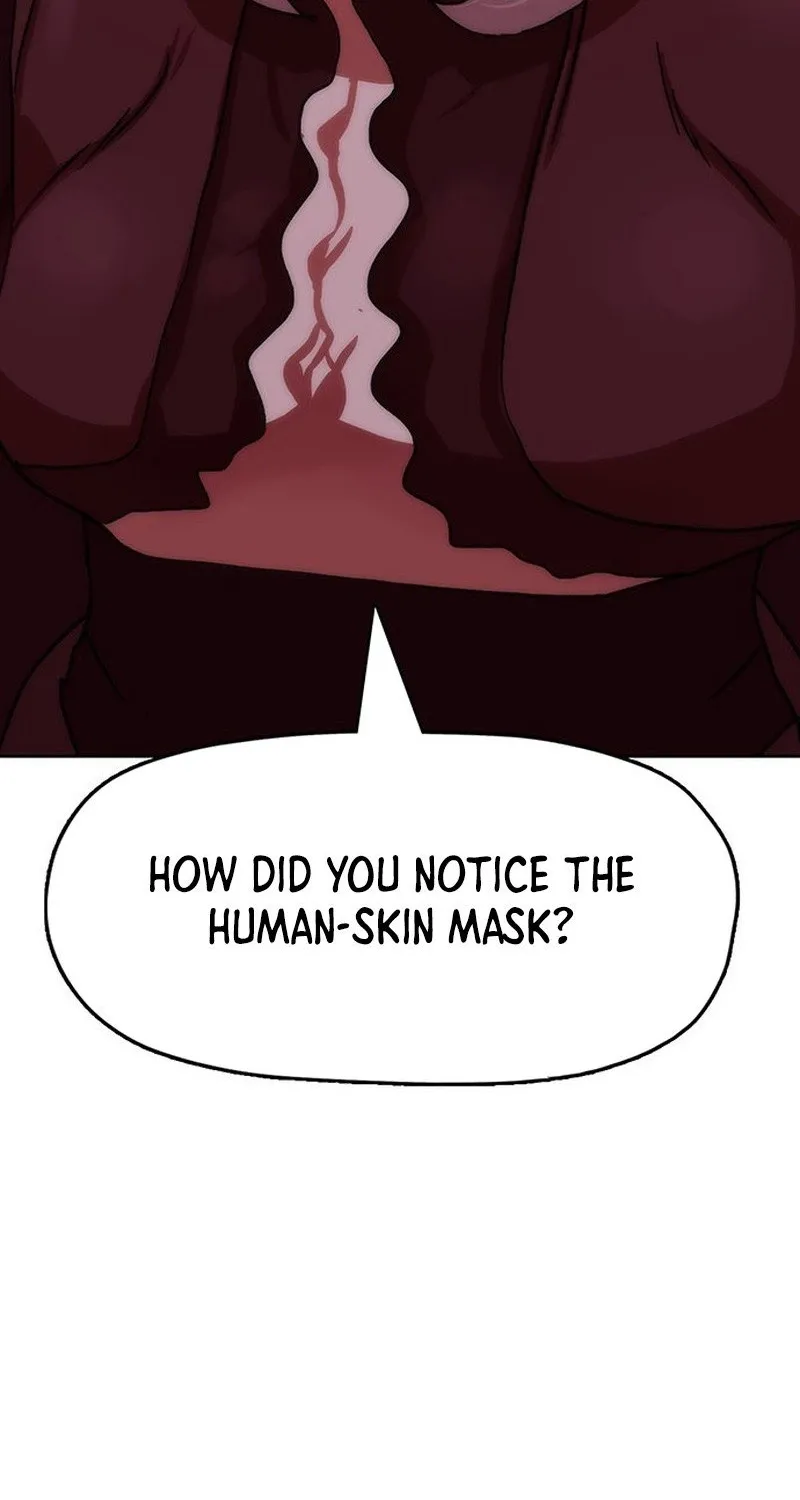 Read Like a Chilling Flame chapter 61 image 109 on Lezhin