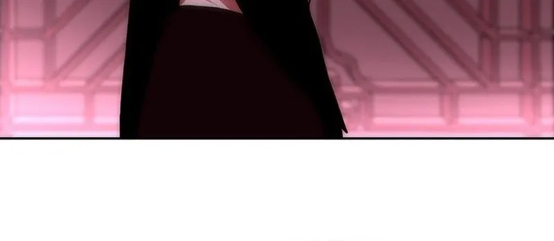 Read Like a Chilling Flame chapter 61 image 11 on Lezhin