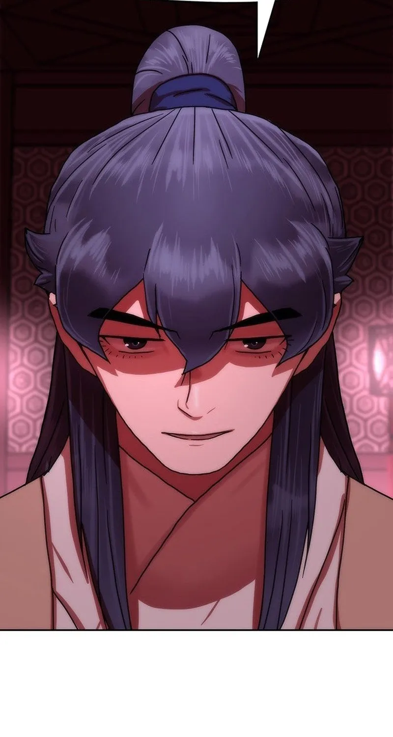 Read Like a Chilling Flame chapter 61 image 18 on Lezhin