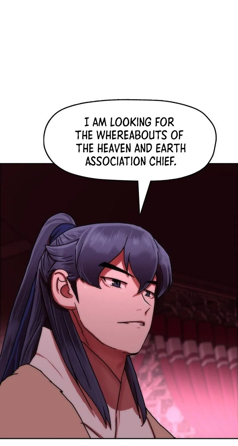 Read Like a Chilling Flame chapter 61 image 29 on Lezhin