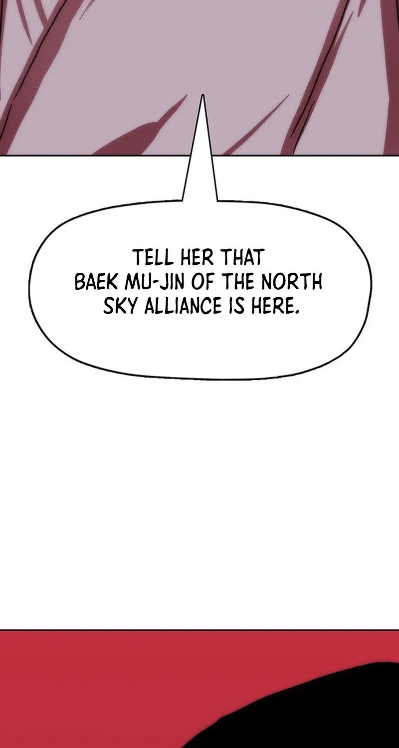 Read Like a Chilling Flame chapter 61 image 3 on Lezhin