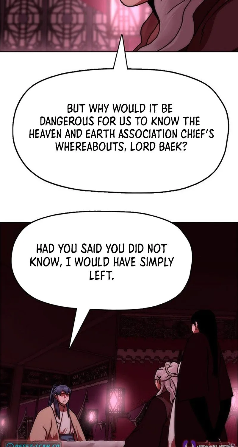 Read Like a Chilling Flame chapter 61 image 36 on Lezhin