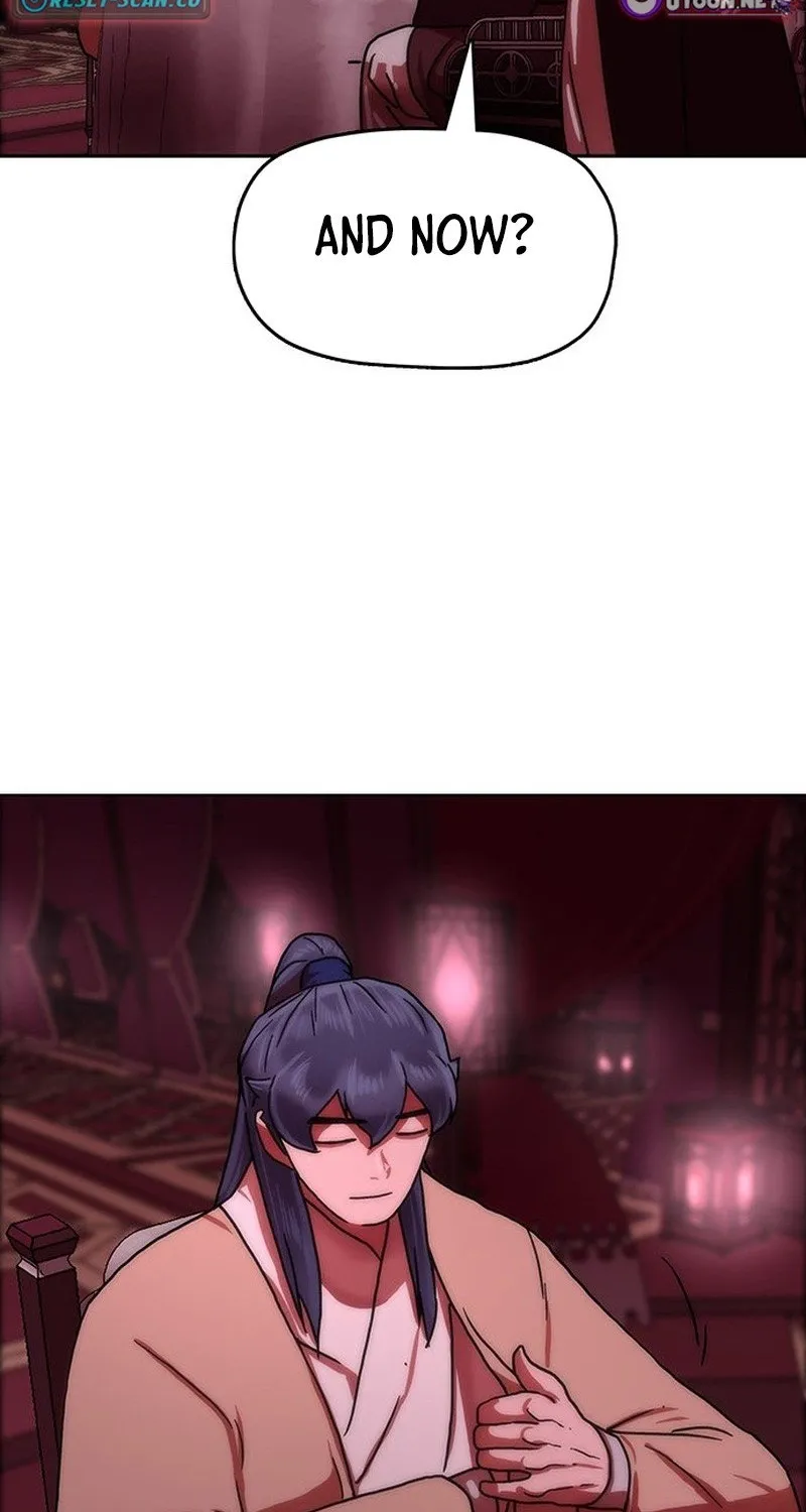 Read Like a Chilling Flame chapter 61 image 37 on Lezhin