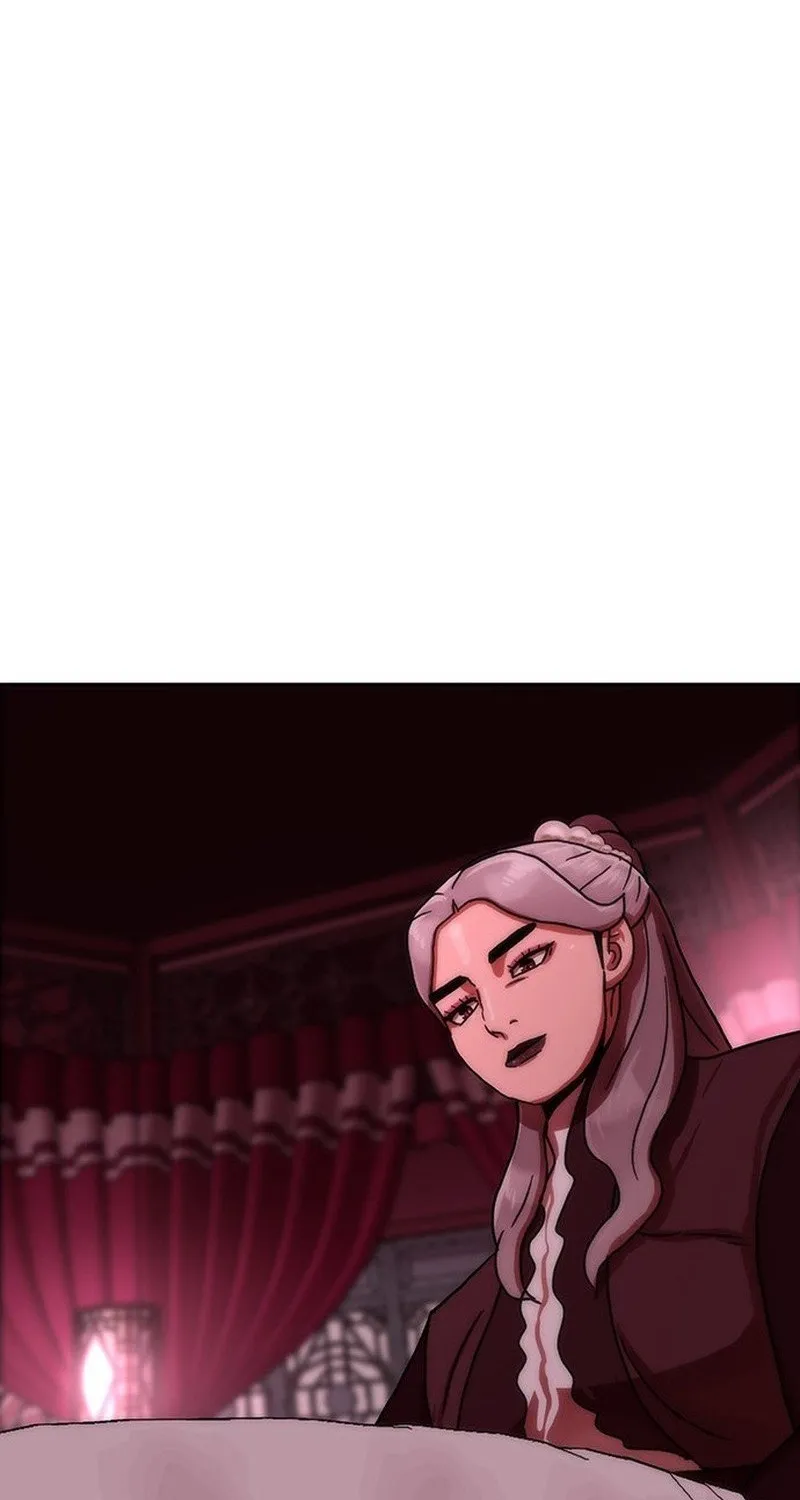 Read Like a Chilling Flame chapter 61 image 39 on Lezhin
