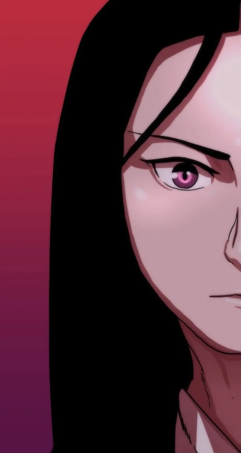 Read Like a Chilling Flame chapter 61 image 4 on Lezhin