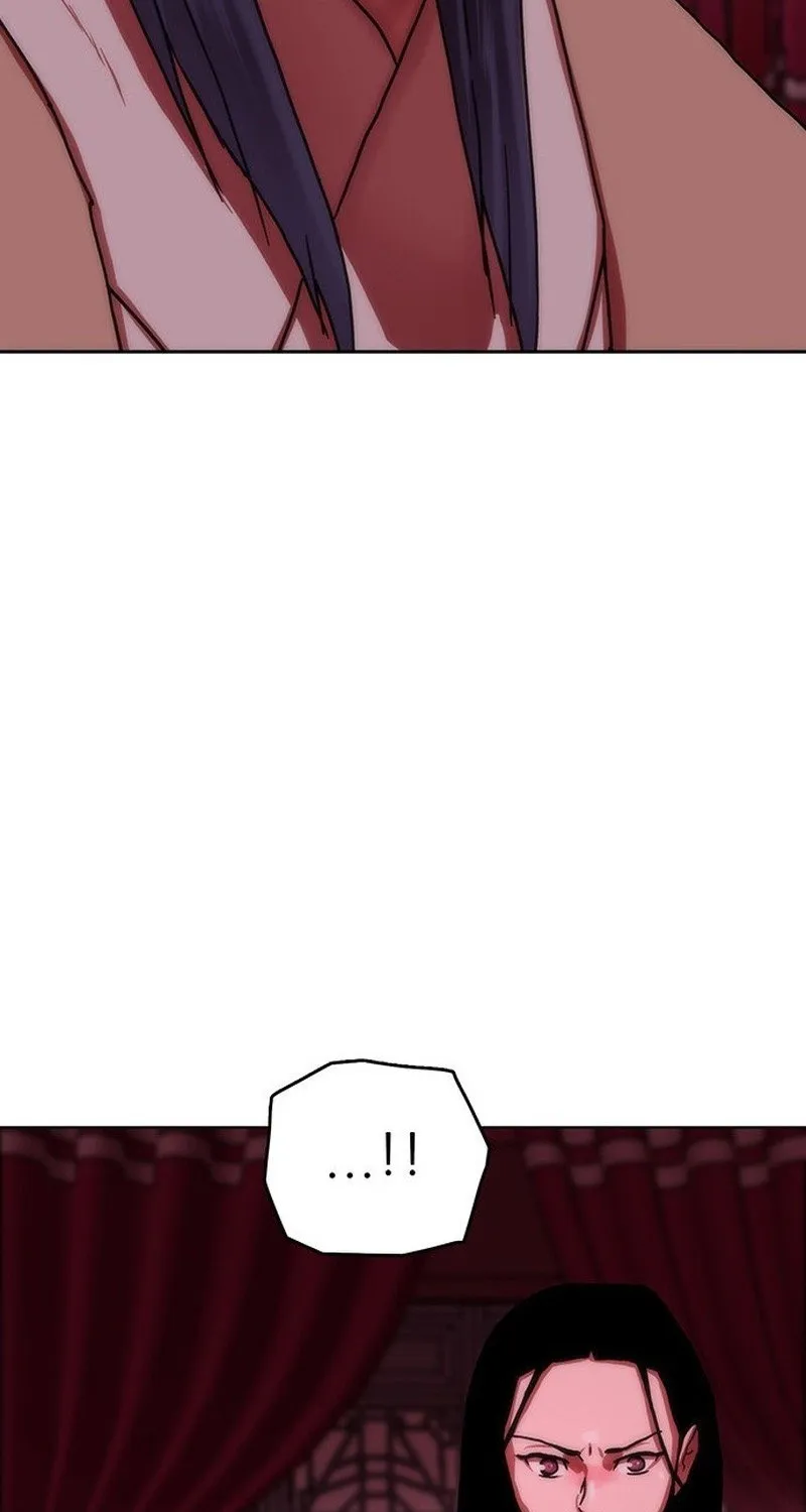 Read Like a Chilling Flame chapter 61 image 44 on Lezhin
