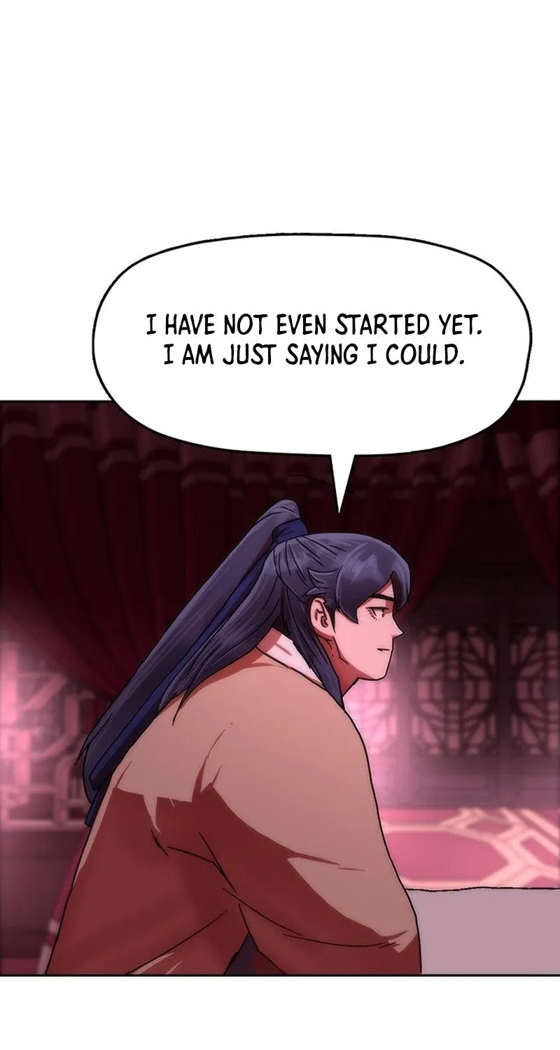 Read Like a Chilling Flame chapter 61 image 49 on Lezhin