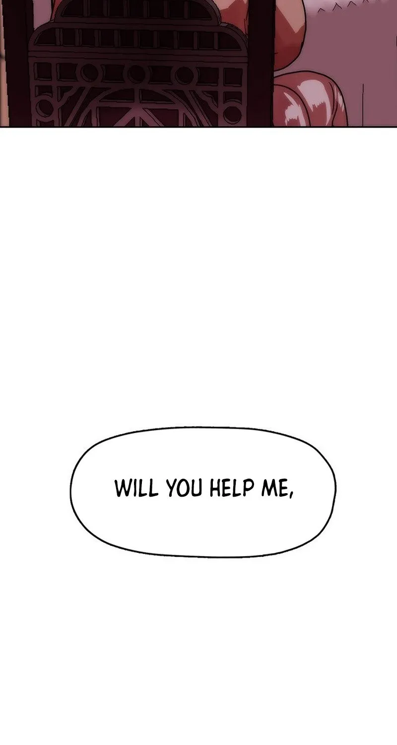 Read Like a Chilling Flame chapter 61 image 59 on Lezhin