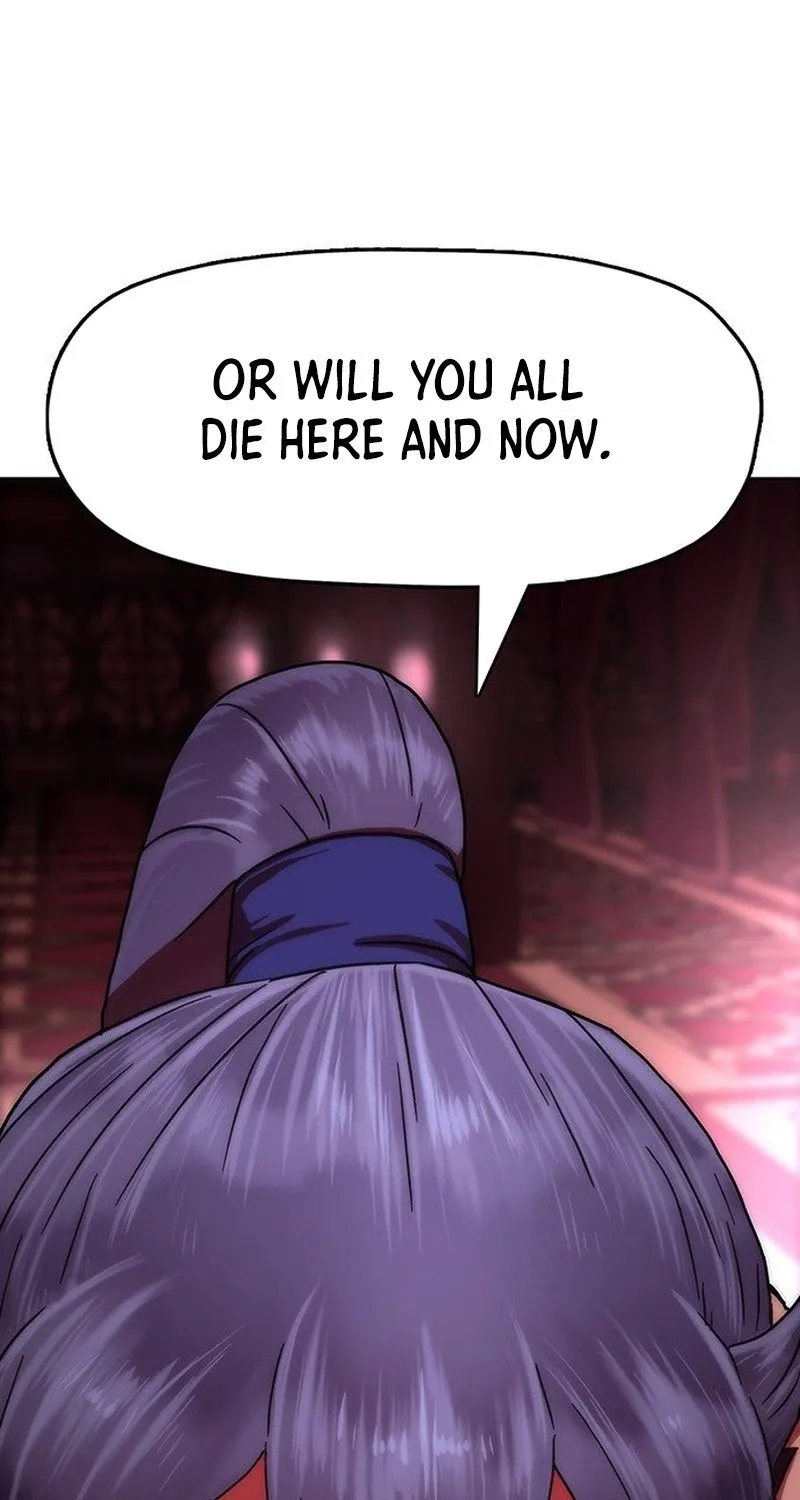 Read Like a Chilling Flame chapter 61 image 60 on Lezhin