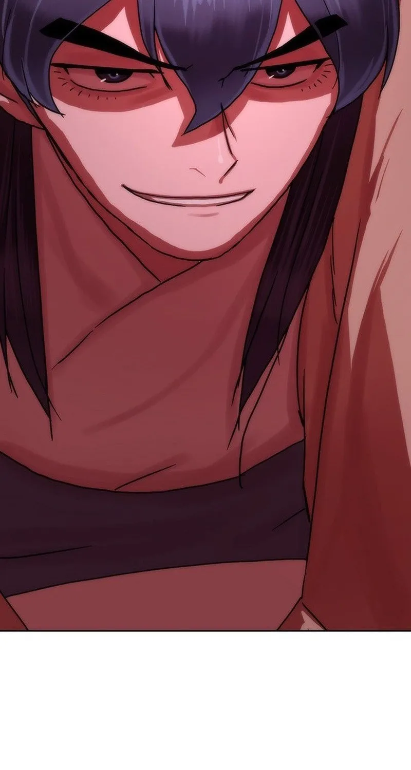 Read Like a Chilling Flame chapter 61 image 61 on Lezhin