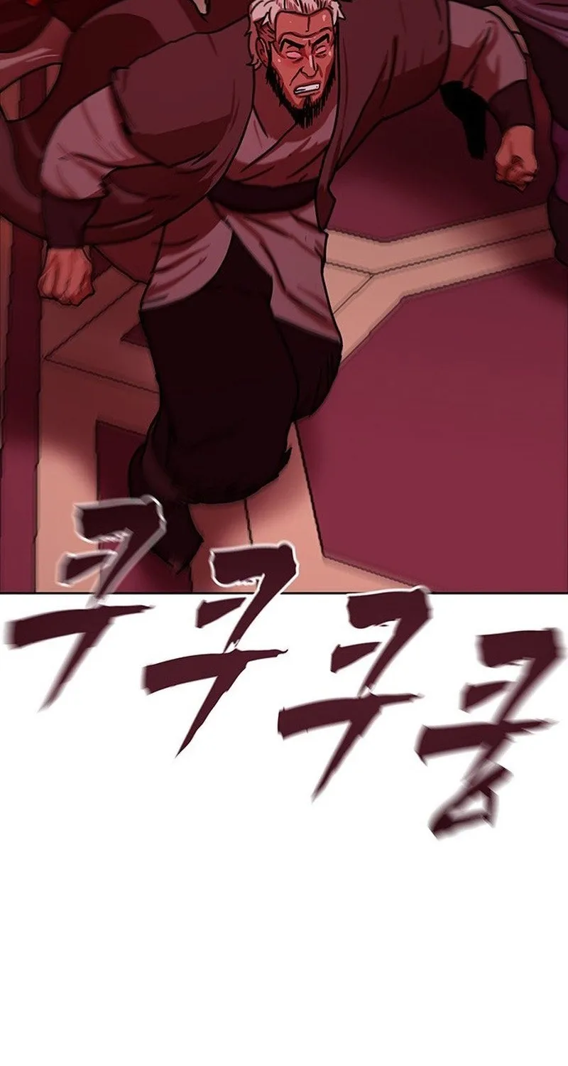 Read Like a Chilling Flame chapter 61 image 63 on Lezhin