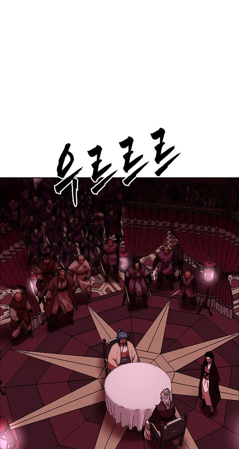 Read Like a Chilling Flame chapter 61 image 64 on Lezhin