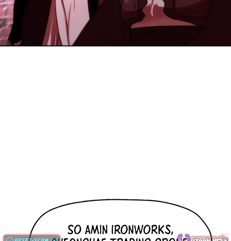 Read Like a Chilling Flame chapter 61 image 66 on Lezhin