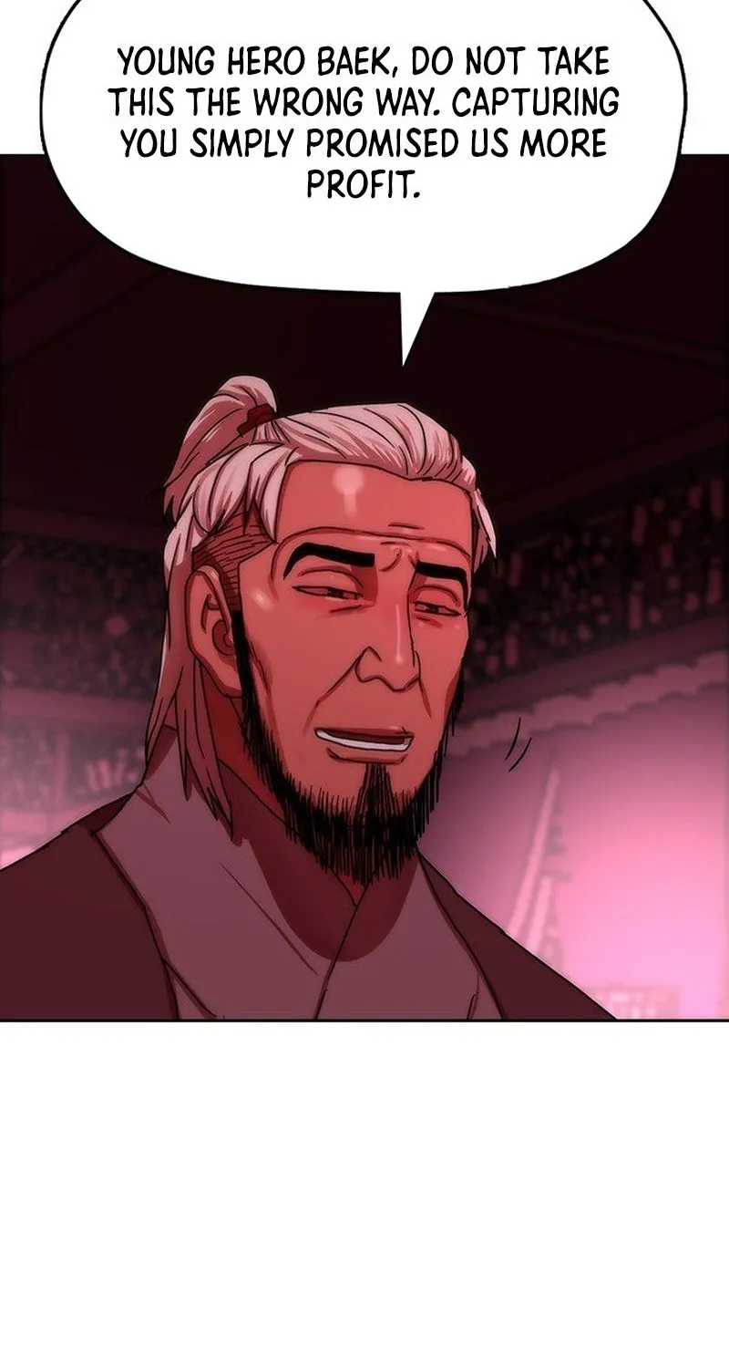 Read Like a Chilling Flame chapter 61 image 68 on Lezhin