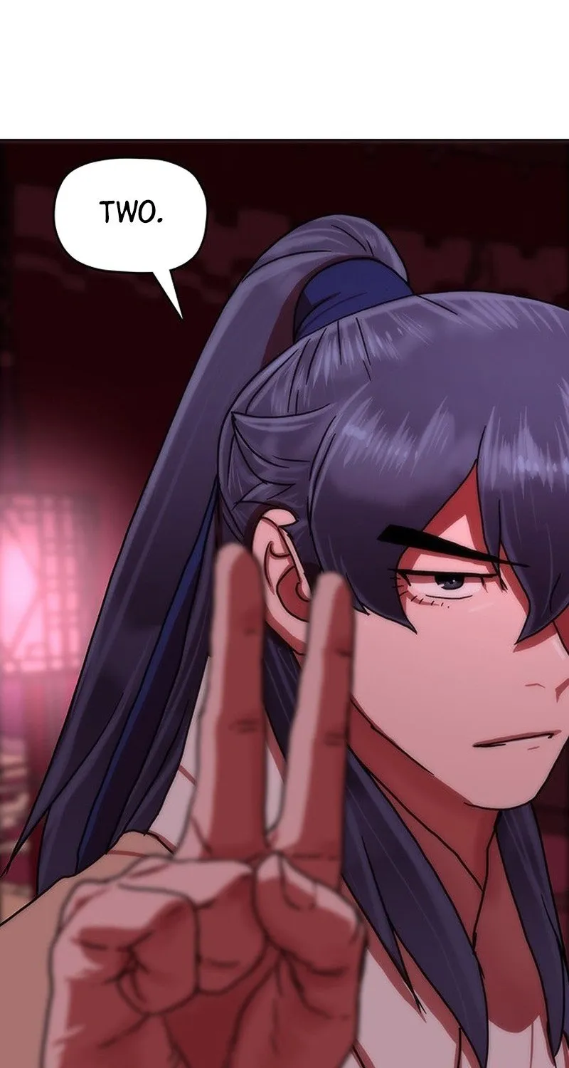 Read Like a Chilling Flame chapter 61 image 70 on Lezhin